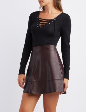 Search Results | Charlotte Russe