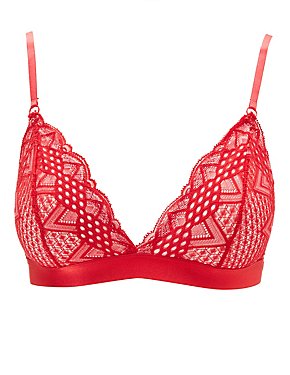 Intimates - Lingerie, Panties and Bras | Charlotte Russe