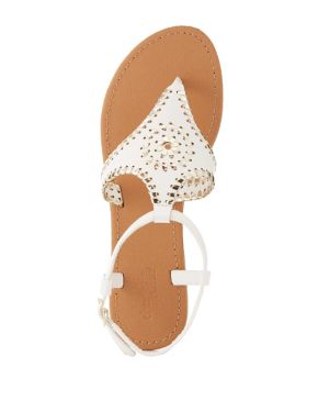 Sandals: Flat, Dress & Heeled Sandals | Charlotte Russe