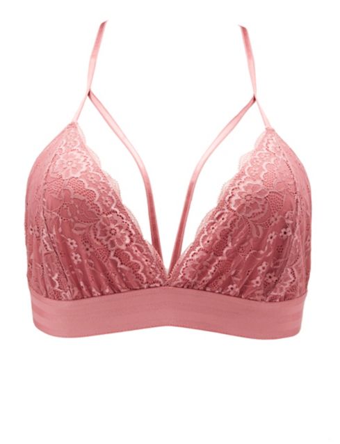 nordstrom canada bathing suits