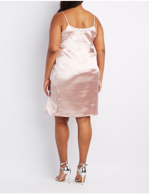 plus-size-satin-slip-dress-charlotte-russe