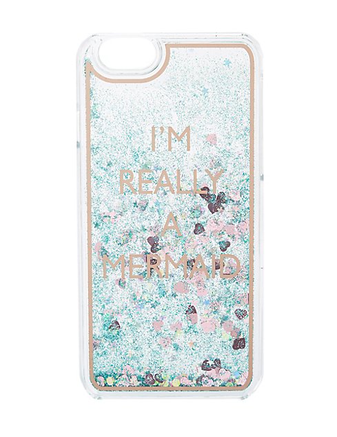 iphone 6 mermaid case iphone 6 mermaid case
