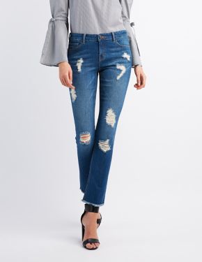Women's Clothing Sale | Charlotte Russe