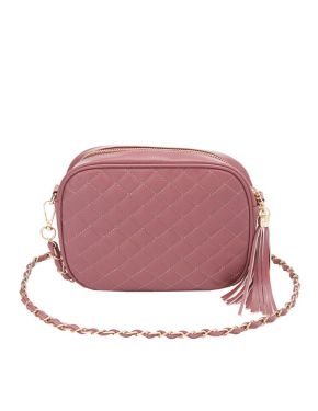 Wallets, Clutches & Crossbody Bags | Charlotte Russe