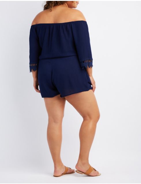 dress with bow at the back