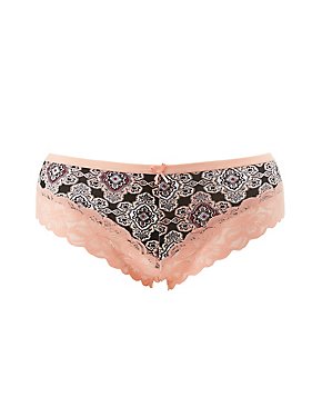 Plus Size Intimates: Lingerie, Panties & Bras | Charlotte Russe