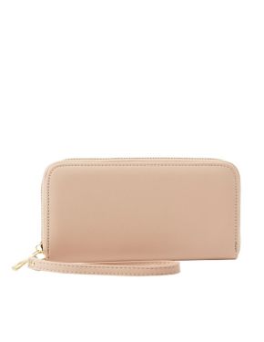 Wallets, Clutches & Crossbody Bags | Charlotte Russe
