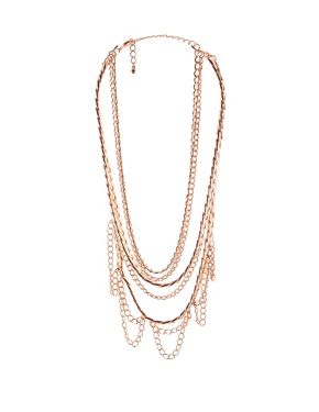 Fashion Accessories & Fashion Jewelry | Charlotte Russe