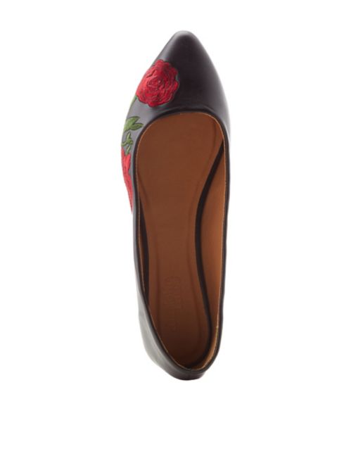 buy and sell shoes store