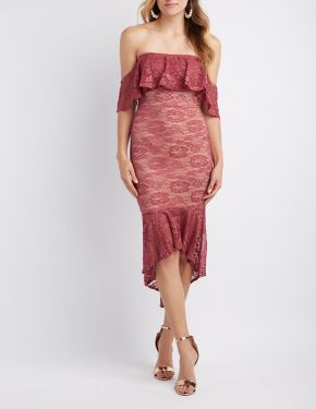  Wedding  Guest  Dresses  Dresses  for Weddings  Charlotte  Russe