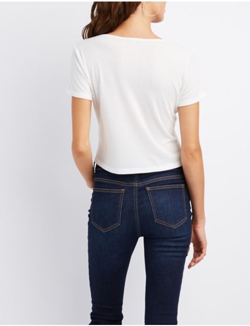 most comfortable graphic t shirts