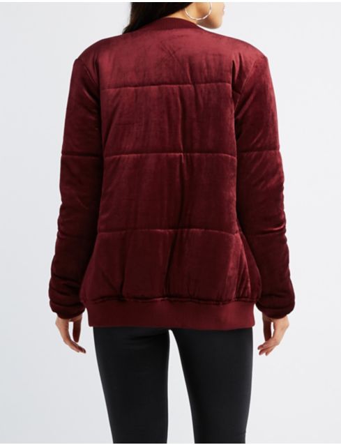 stronger with you freeze giorgio armani