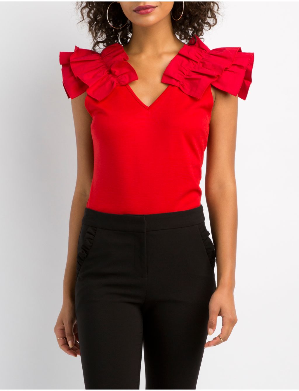 https://s7d9.scene7.com/is/image/CharlotteRusse/302453697_904?$s7product$&fmt=jpg&fit=constrain,1&wid=1024&hei=1336