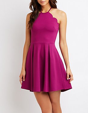Wedding Guest Dresses Dresses for Weddings Charlotte Russe Wedding Guest Dresses Dresses for Weddings Charlotte Russe