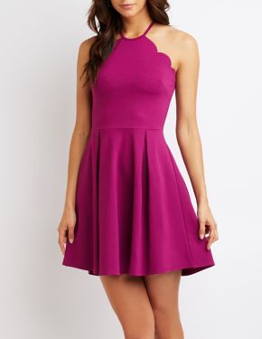  Wedding  Guest  Dresses  Dresses  for Weddings  Charlotte  Russe