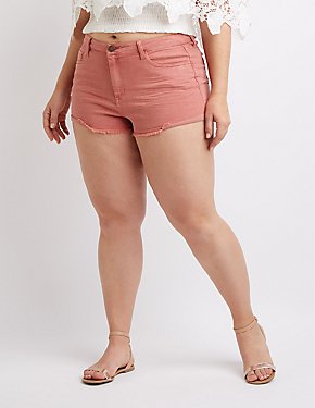 plus-size-teen-clothing