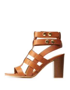 Sale on Women's Shoes, Boots & Sandals | Charlotte Russe