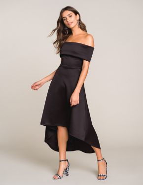 302550758_001?$s7product$&fmt=jpg&fit=constrain,1&wid=290&hei=375