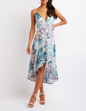  Wedding  Guest  Dresses  Dresses  for Weddings  Charlotte  Russe