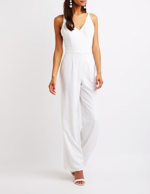Image for white dresses or jumpsuits