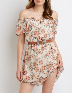 302562674_241?$s7product$&fmt=jpg&fit=constrain,1&wid=290&hei=375