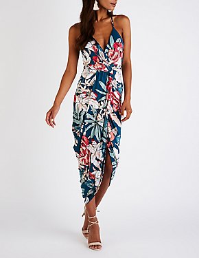 Wedding  Guest  Dresses  Dresses  for Weddings  Charlotte  Russe  Wedding  Guest  Dresses  Dresses  for Weddings  Charlotte  Russe