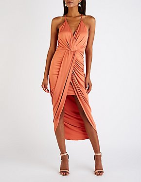 Wedding  Guest  Dresses  Dresses  for Weddings  Charlotte  Russe  Wedding  Guest  Dresses  Dresses  for Weddings  Charlotte  Russe
