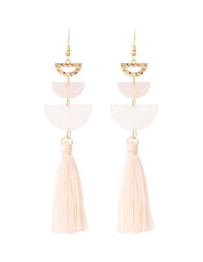 New Jewelry | Charlotte Russe