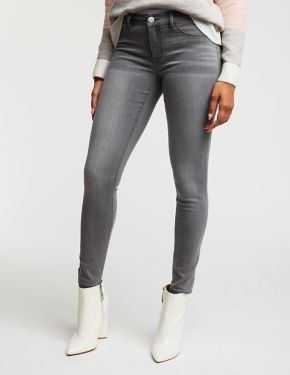 Jeans for Women, Jeggings & Trendy Denim Jeans | Charlotte Russe