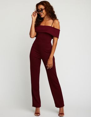 Wedding Guest Dresses - Dresses for Weddings | Charlotte Russe