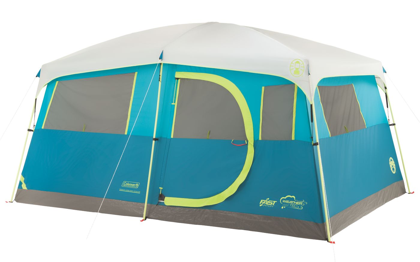 Camping Tents | Coleman