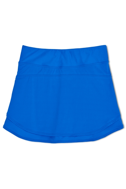 Swim Skirt - Shop Womens Swim Skirts - Coolibar : Sun Protective ...
