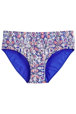 Women's UV Swimwear - UPF 50+ Swimming Apparel: Sun Protective Clothing ...