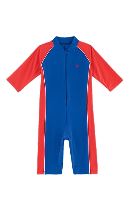 Beachwear & Swimwear Clearance: Sun Protective Clothing - Coolibar