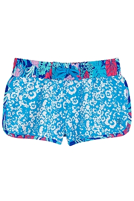 Girls UV Swimwear for Ages 4 - 12: Sun Protective Clothing - Coolibar