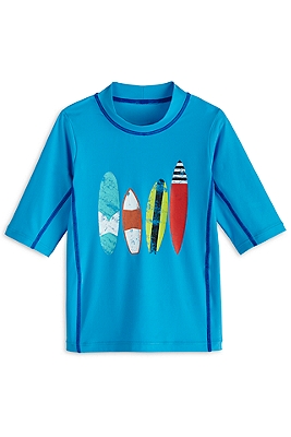 youth surf shirts