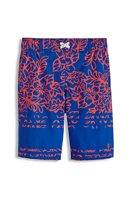 Boys Surf Clothes (Ages 4-12): Sun Protective Clothing - Coolibar