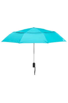 coolibar umbrella beach
