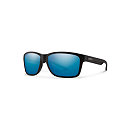 Smith Outlier XL Sunglasses: Sun Protective Clothing - Coolibar