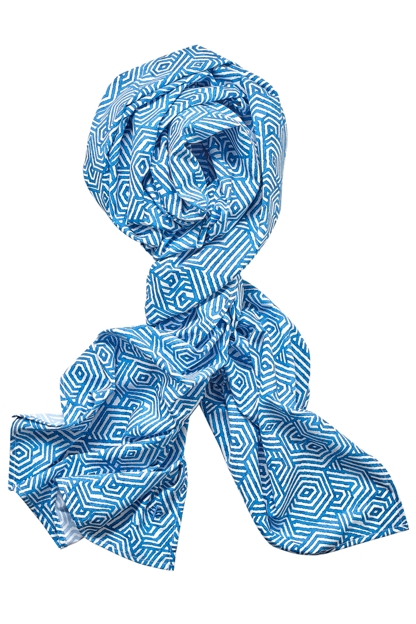 coolibar shawl
