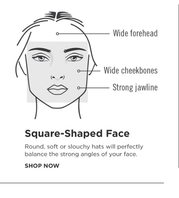 hats that protect your face from the sun