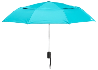 coolibar umbrella beach