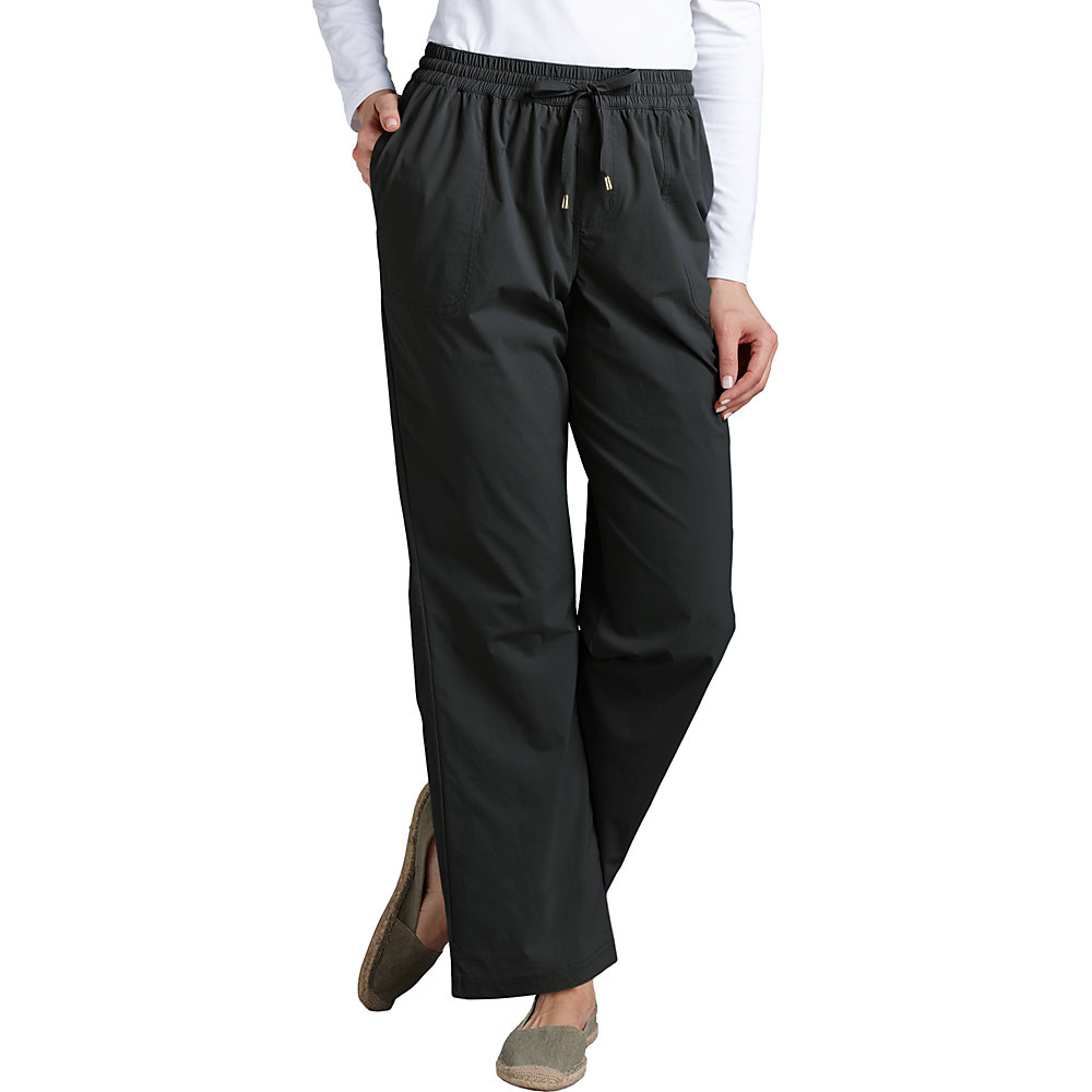 Coolibar UPF 50+ Women's Sun Pants | eBay