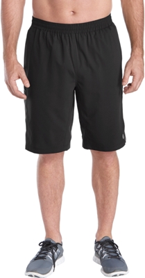 Coolibar UPF 50+ Men's Sport Shorts | eBay