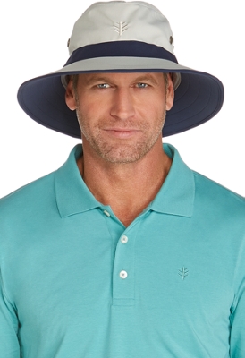 tw golf hat