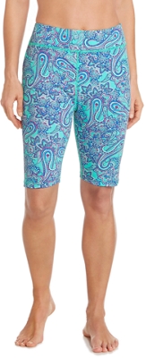 Coolibar UPF 50+ Women's Swim Shorts | eBay