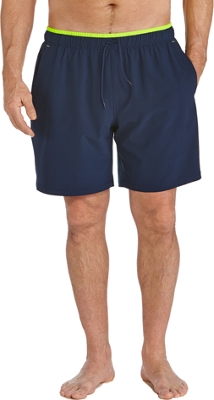 Coolibar UPF 50+ Men's Swimming Shorts | eBay