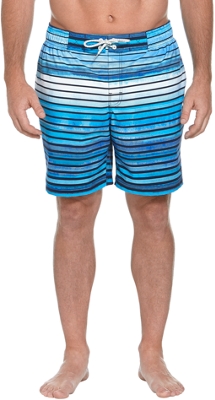 Coolibar UPF 50+ Men's Surf Swim Trunks | eBay