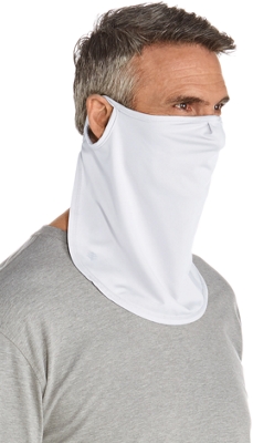 ウェア DCX SUNMASK ANGLERS MASK ウェア DCX SUNMASK ANGLERS MASK ウェア DCX SUNMASK ANGLERS