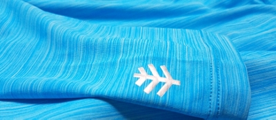 sun block clothing fabric